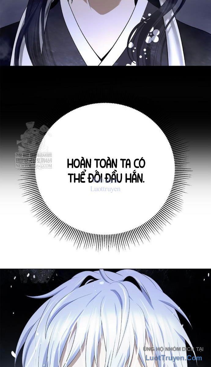 Lãng Tiên Kỳ Đàm Chapter 218 - 58