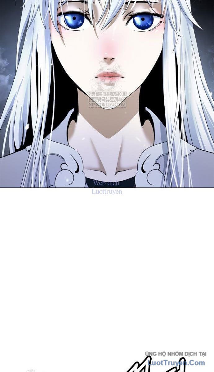 Lãng Tiên Kỳ Đàm Chapter 218 - 59