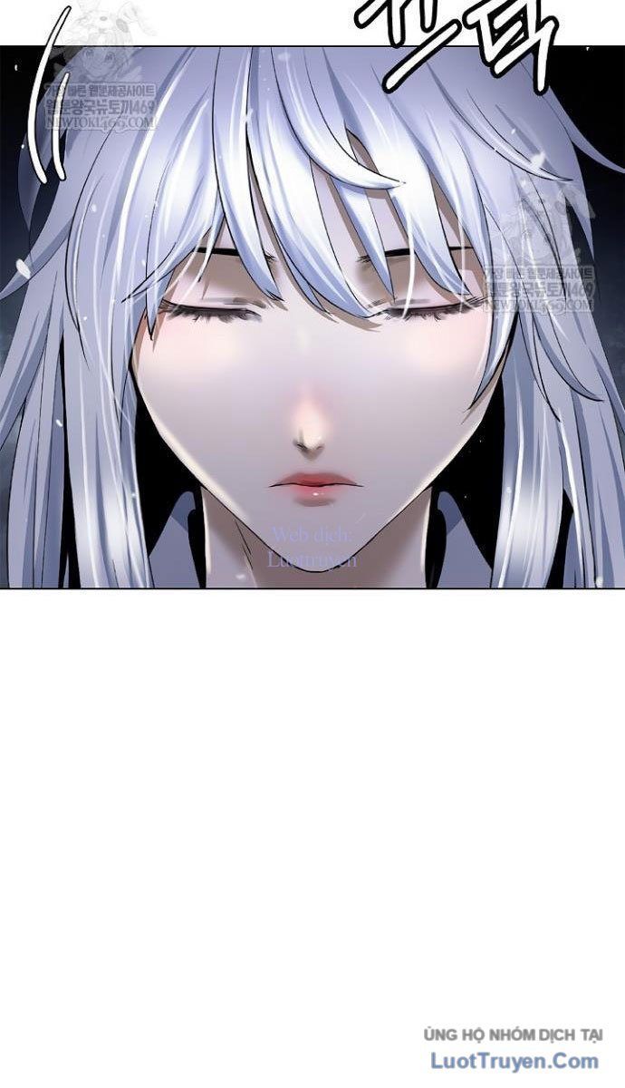 Lãng Tiên Kỳ Đàm Chapter 218 - 60