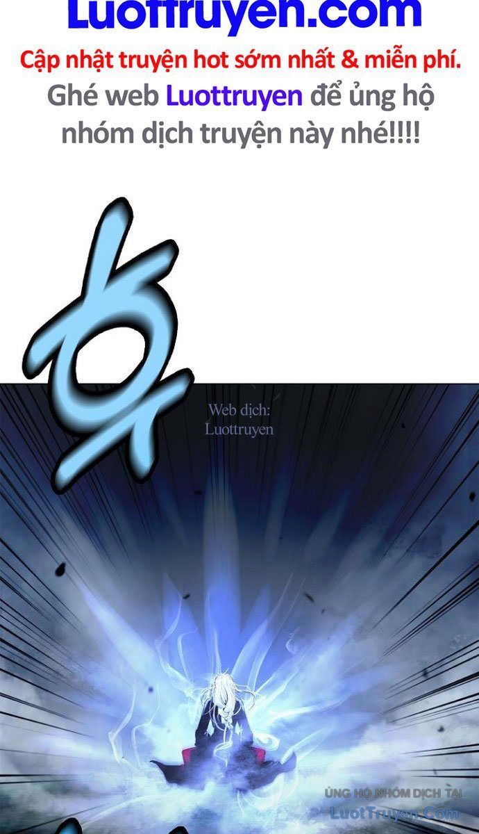 Lãng Tiên Kỳ Đàm Chapter 218 - 7