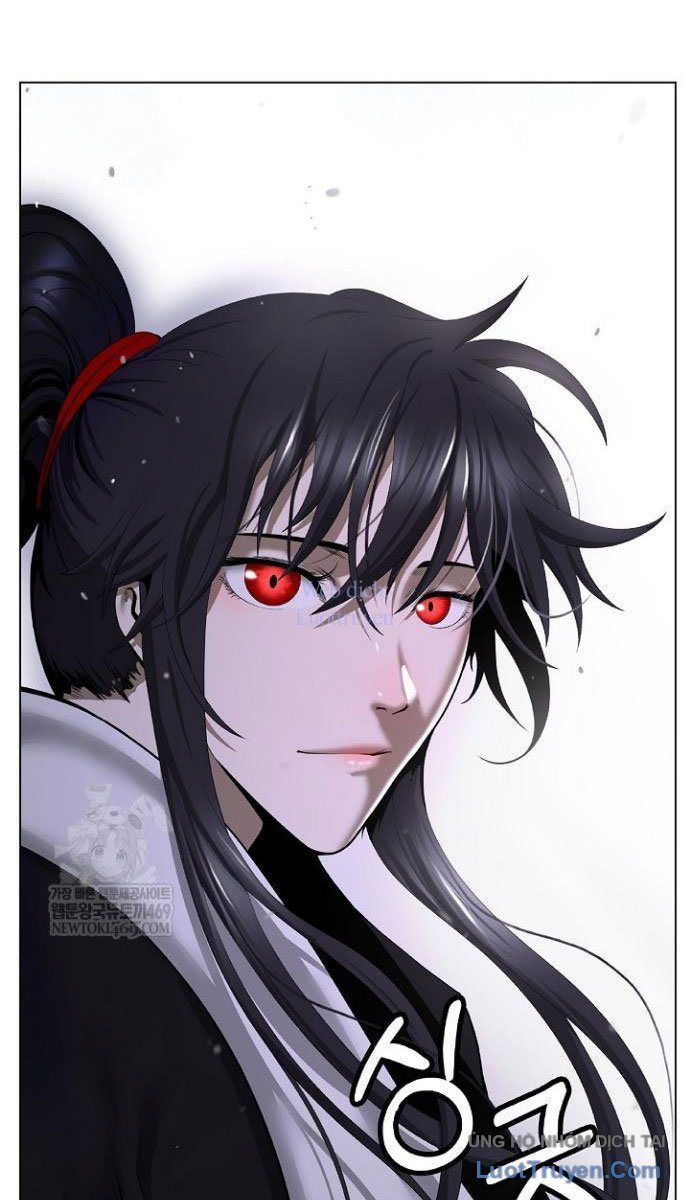 Lãng Tiên Kỳ Đàm Chapter 218 - 61