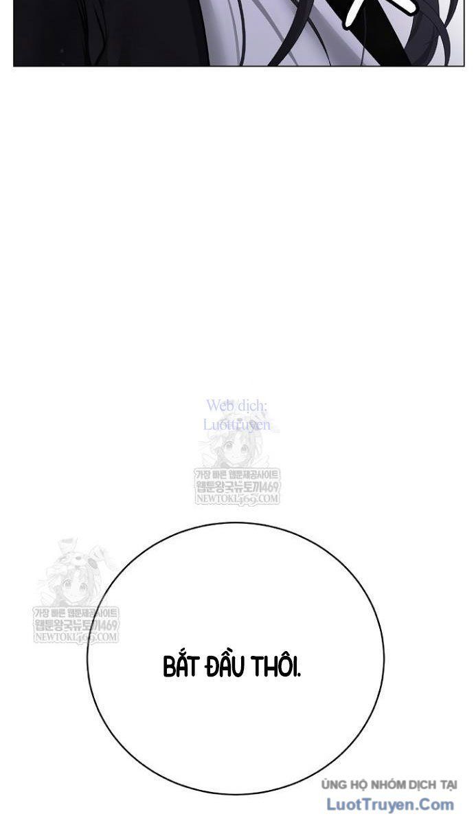 Lãng Tiên Kỳ Đàm Chapter 218 - 62