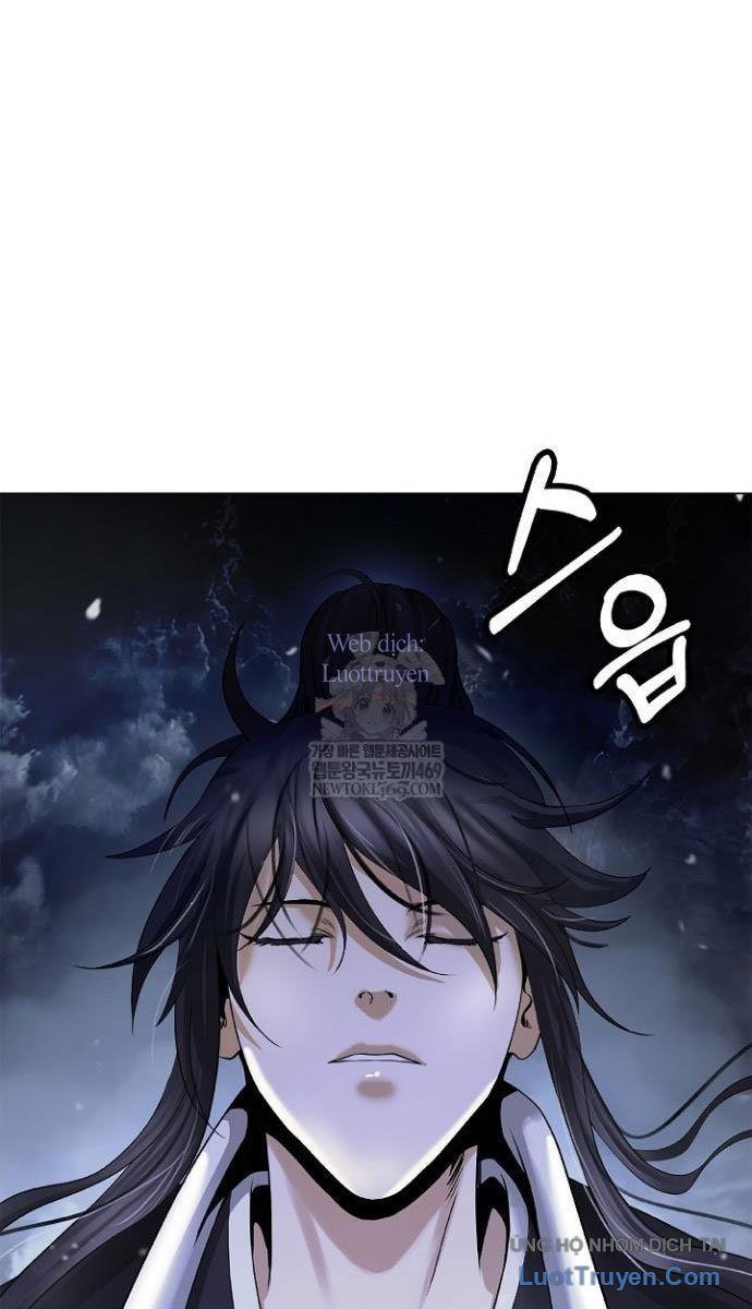 Lãng Tiên Kỳ Đàm Chapter 218 - 63