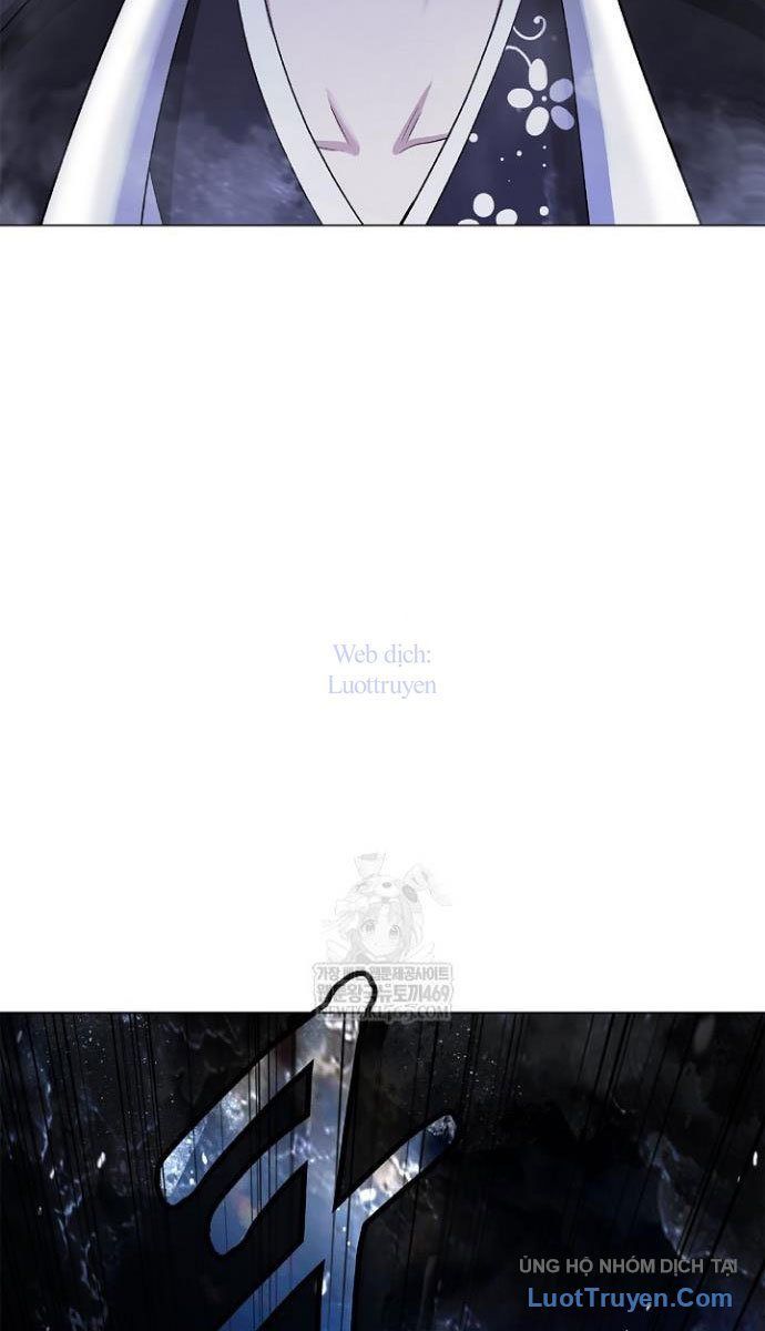 Lãng Tiên Kỳ Đàm Chapter 218 - 64