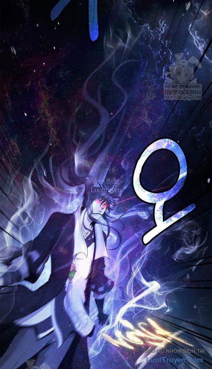 Lãng Tiên Kỳ Đàm Chapter 218 - 65