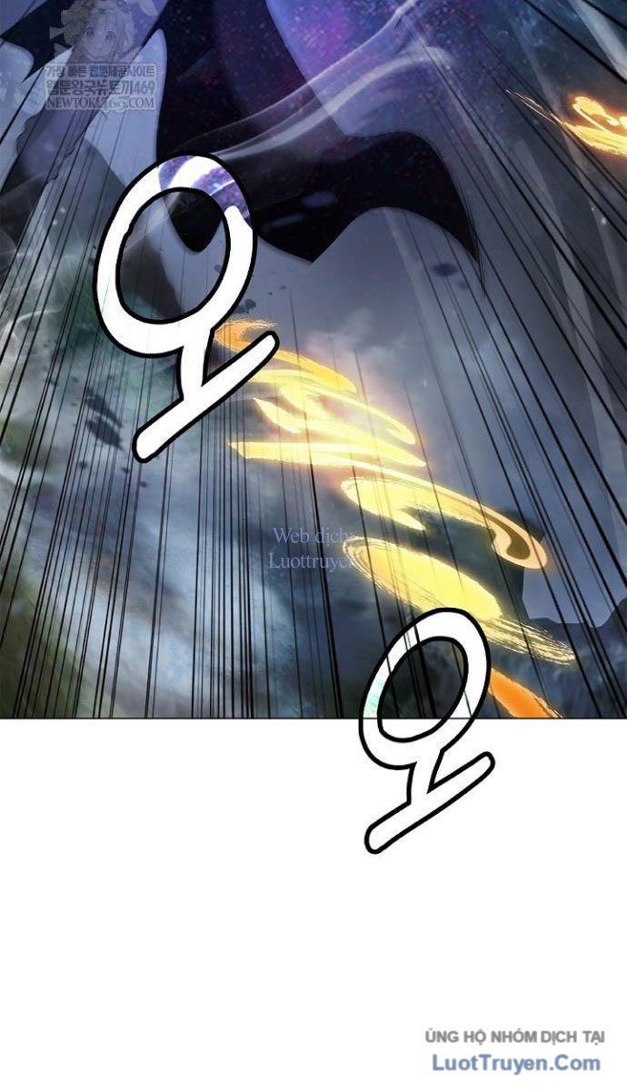 Lãng Tiên Kỳ Đàm Chapter 218 - 66