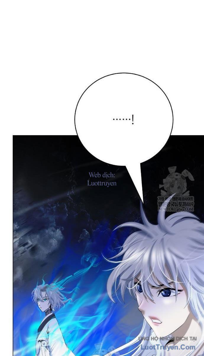 Lãng Tiên Kỳ Đàm Chapter 218 - 67