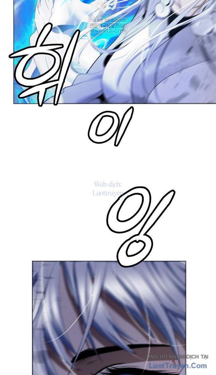 Lãng Tiên Kỳ Đàm Chapter 218 - 68