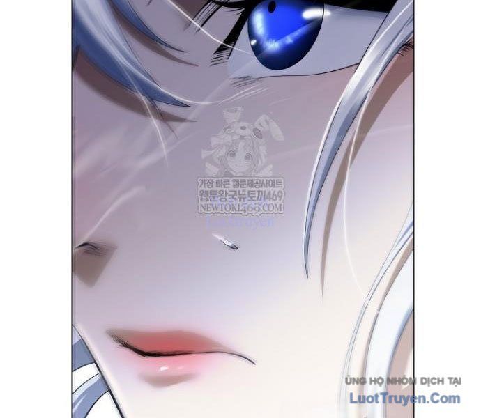 Lãng Tiên Kỳ Đàm Chapter 218 - 69