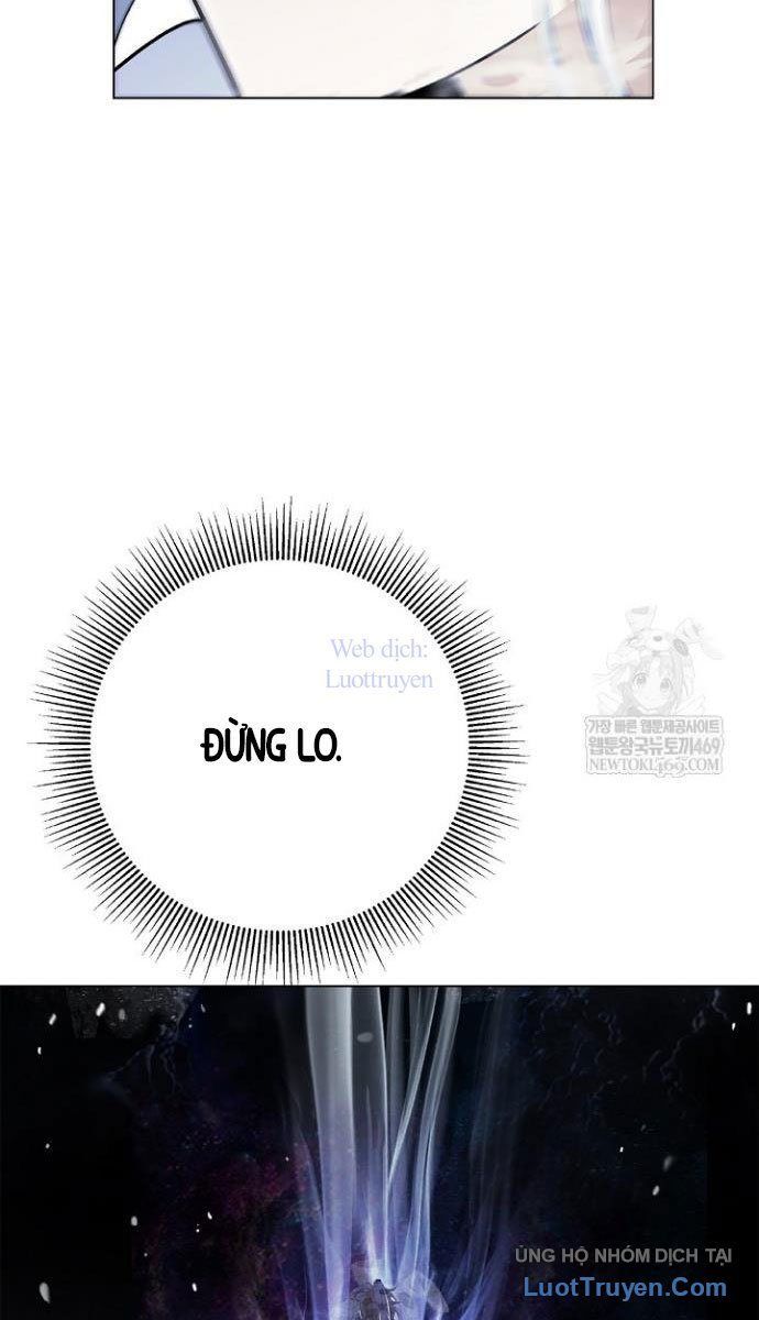 Lãng Tiên Kỳ Đàm Chapter 218 - 70