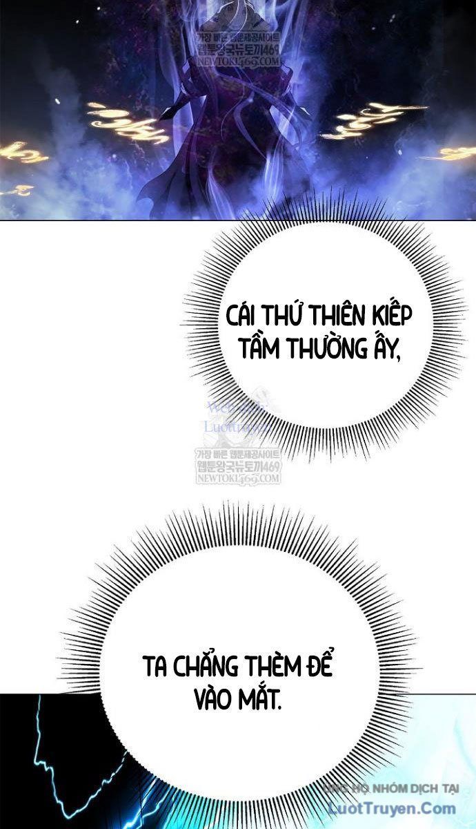 Lãng Tiên Kỳ Đàm Chapter 218 - 71