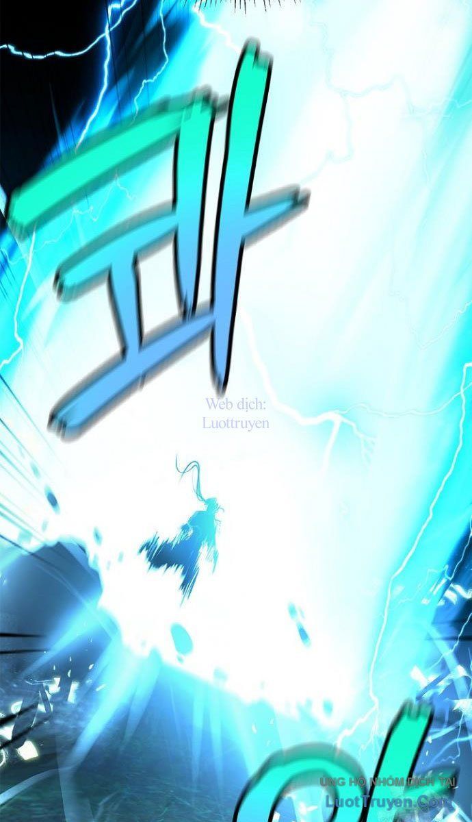 Lãng Tiên Kỳ Đàm Chapter 218 - 72