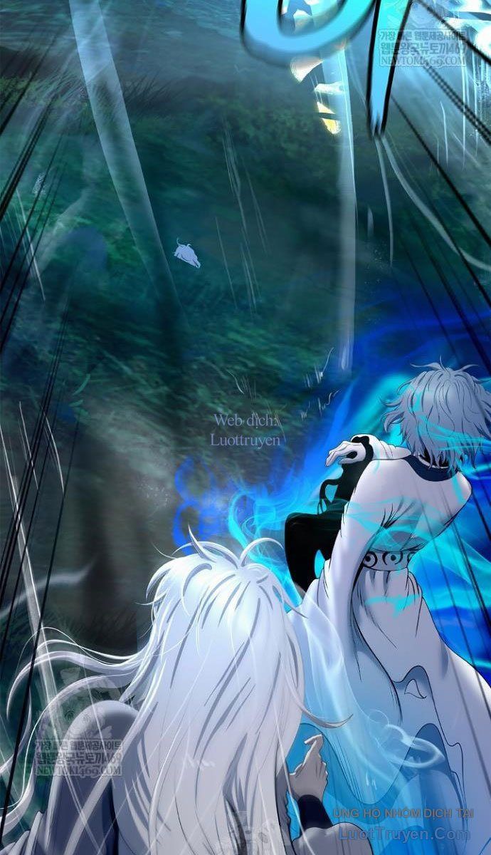 Lãng Tiên Kỳ Đàm Chapter 218 - 73