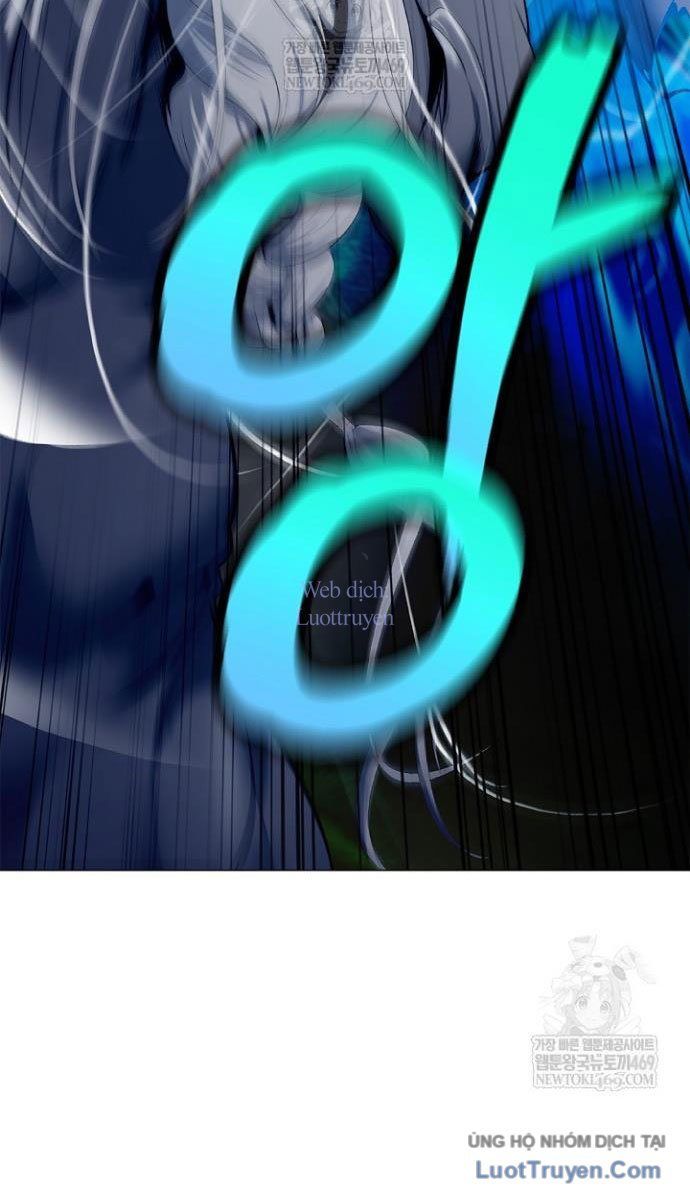 Lãng Tiên Kỳ Đàm Chapter 218 - 74