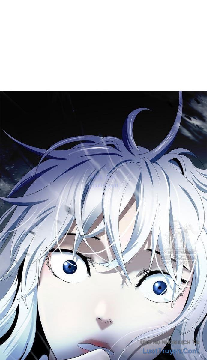 Lãng Tiên Kỳ Đàm Chapter 218 - 75