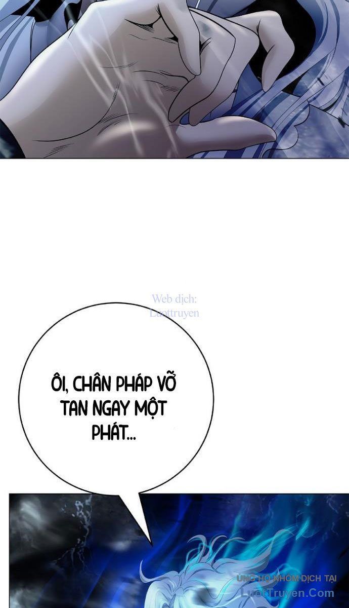 Lãng Tiên Kỳ Đàm Chapter 218 - 76