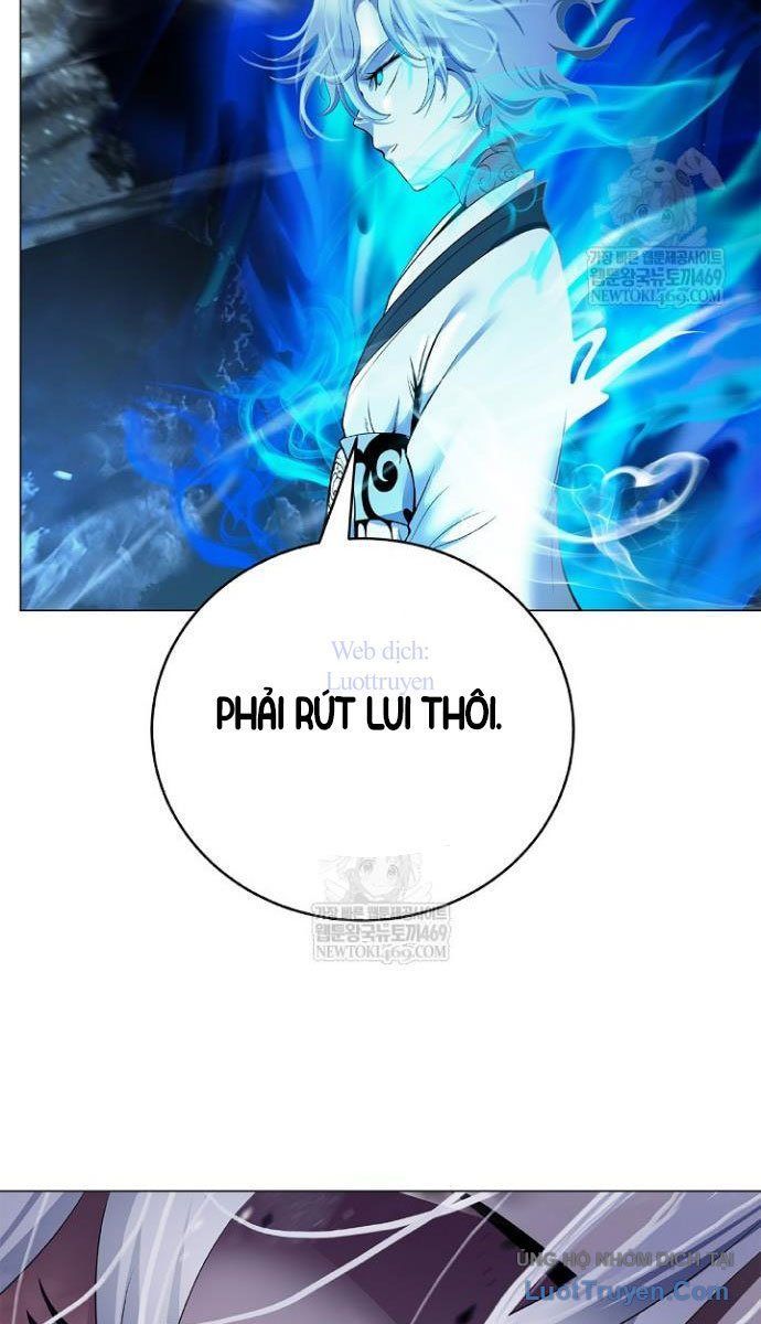 Lãng Tiên Kỳ Đàm Chapter 218 - 77