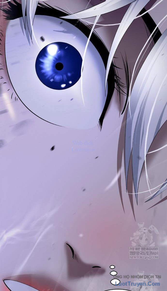 Lãng Tiên Kỳ Đàm Chapter 218 - 78