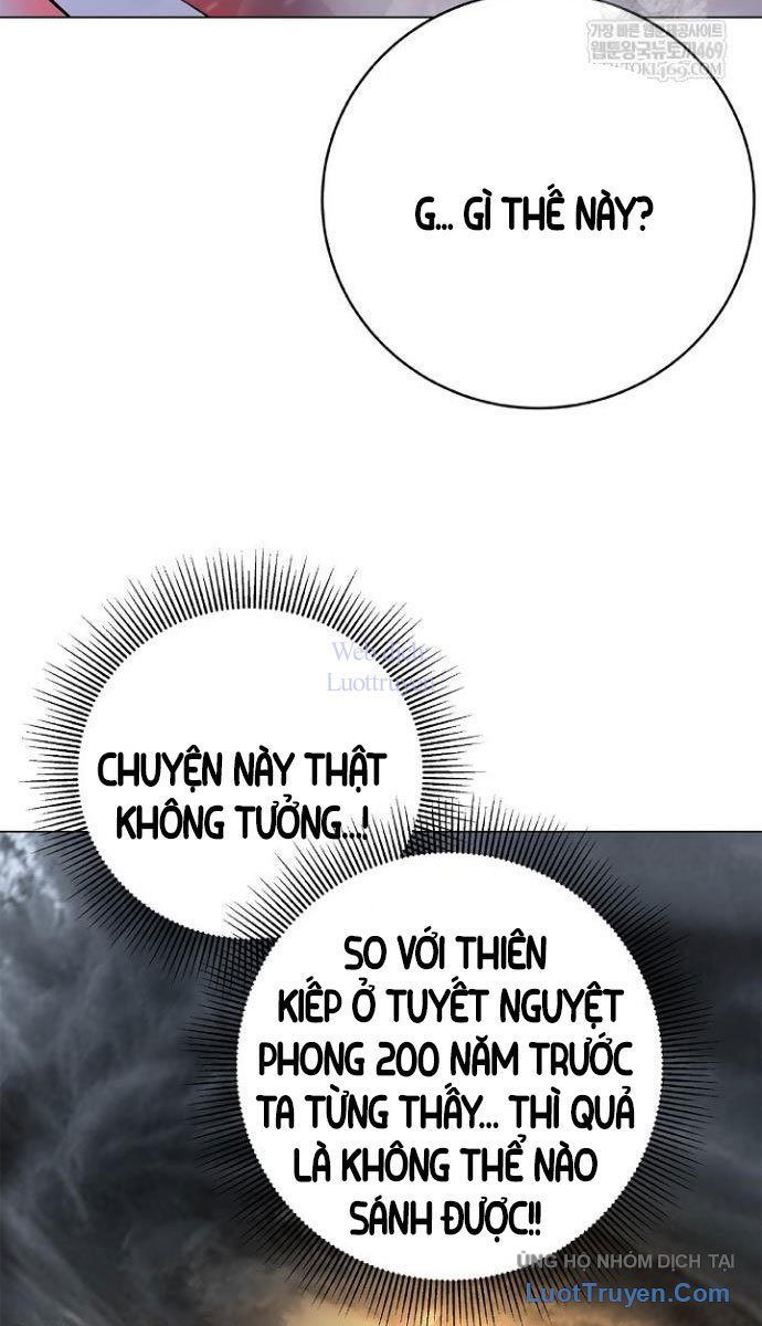 Lãng Tiên Kỳ Đàm Chapter 218 - 79