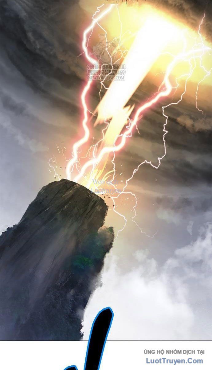 Lãng Tiên Kỳ Đàm Chapter 218 - 80