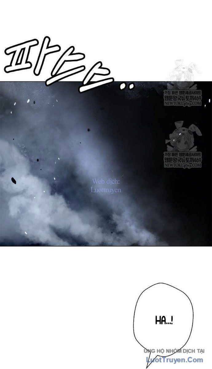 Lãng Tiên Kỳ Đàm Chapter 218 - 9