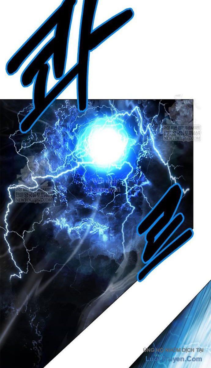 Lãng Tiên Kỳ Đàm Chapter 218 - 81