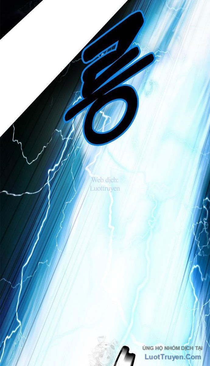 Lãng Tiên Kỳ Đàm Chapter 218 - 82