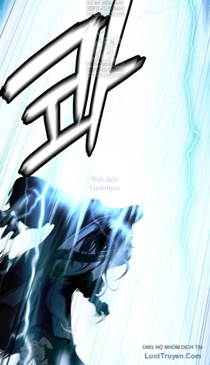 Lãng Tiên Kỳ Đàm Chapter 218 - 83