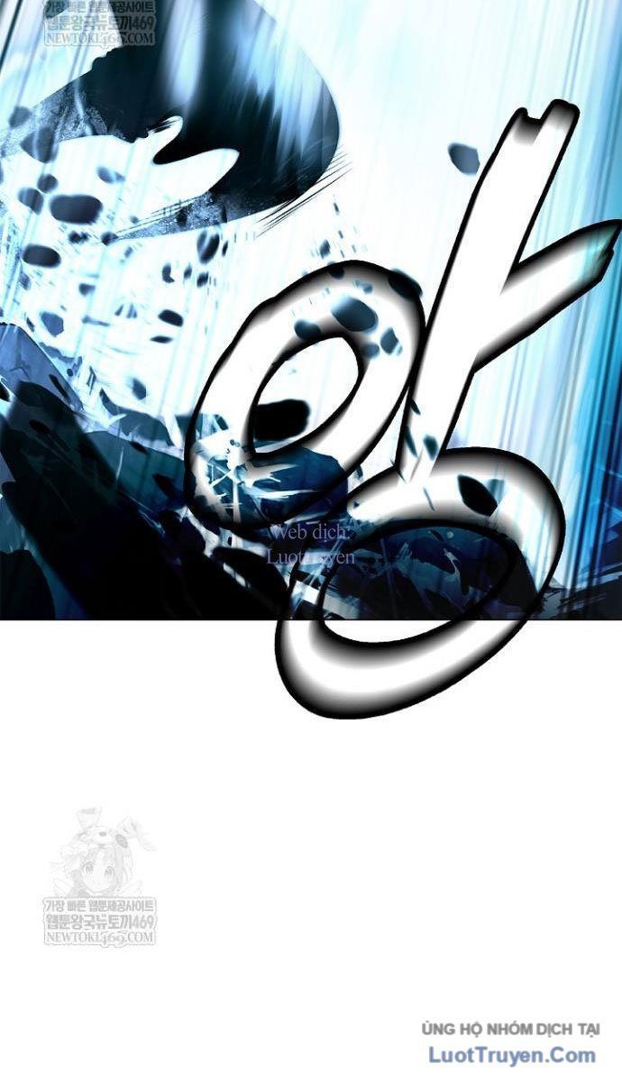 Lãng Tiên Kỳ Đàm Chapter 218 - 84