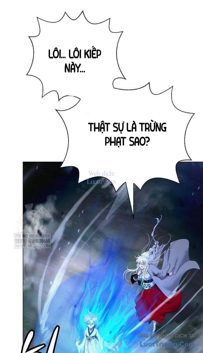 Lãng Tiên Kỳ Đàm Chapter 218 - 85