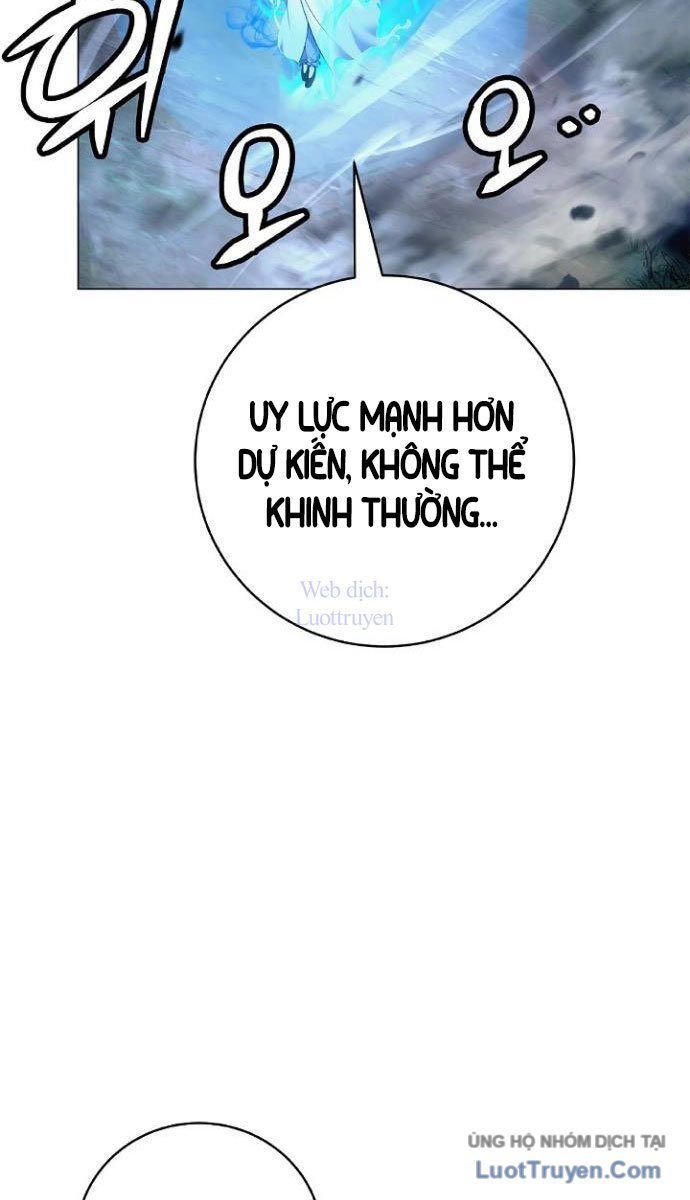 Lãng Tiên Kỳ Đàm Chapter 218 - 86