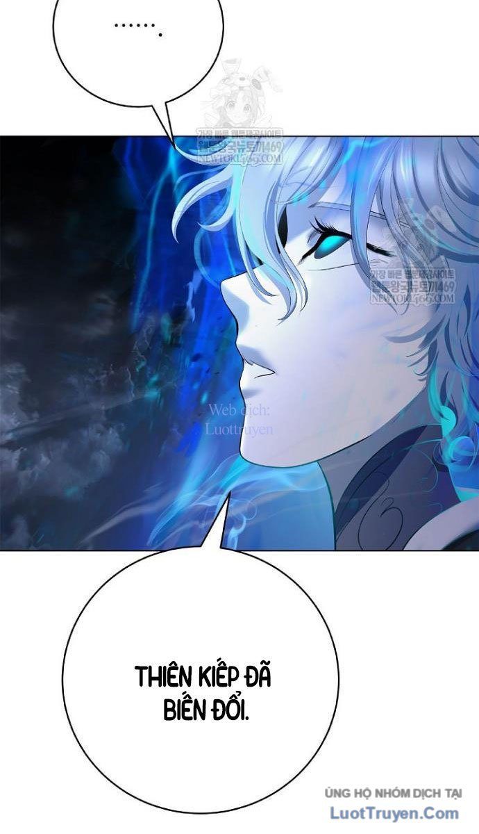 Lãng Tiên Kỳ Đàm Chapter 218 - 87