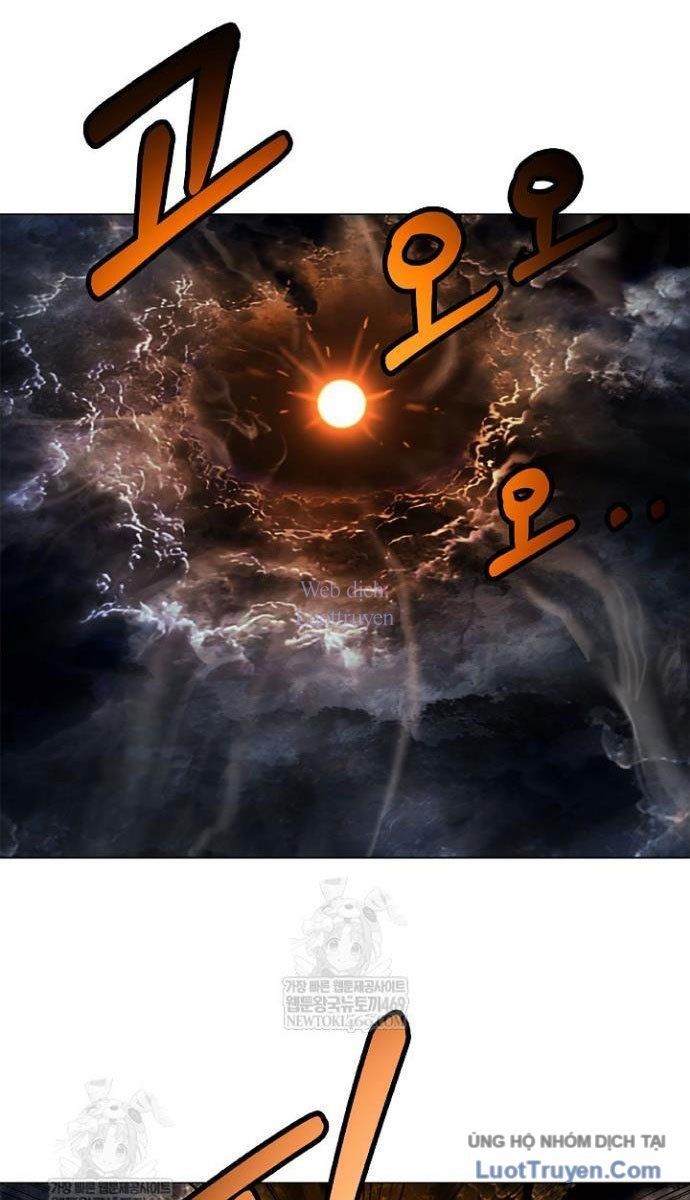 Lãng Tiên Kỳ Đàm Chapter 218 - 88