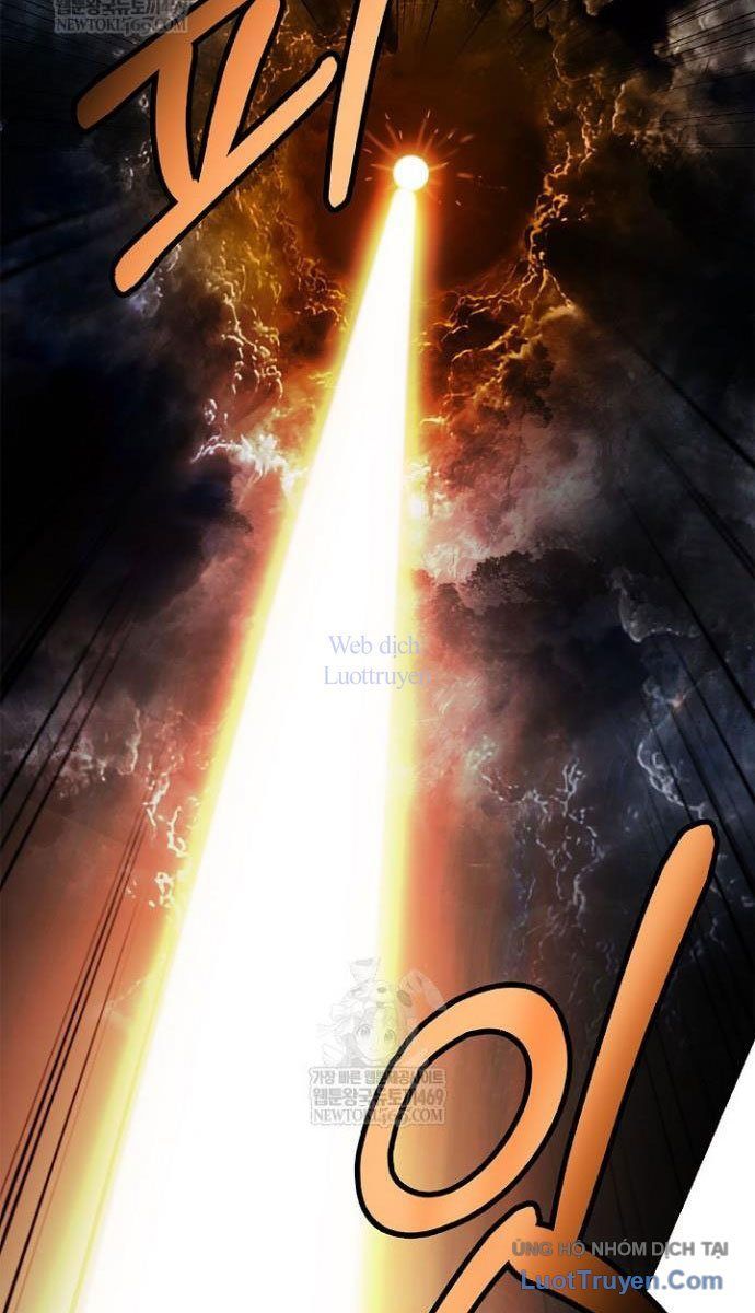 Lãng Tiên Kỳ Đàm Chapter 218 - 89