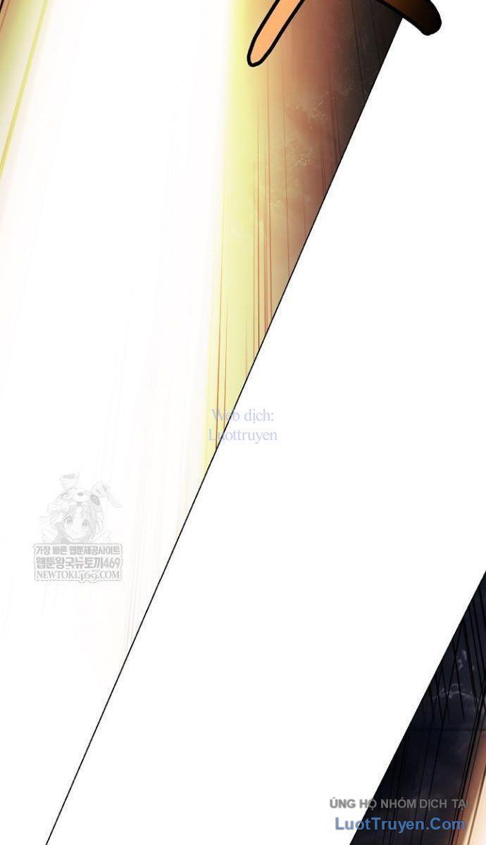 Lãng Tiên Kỳ Đàm Chapter 218 - 90
