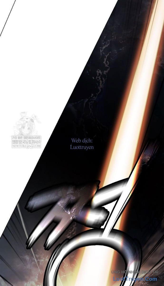 Lãng Tiên Kỳ Đàm Chapter 218 - 91