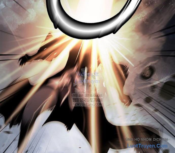 Lãng Tiên Kỳ Đàm Chapter 218 - 92