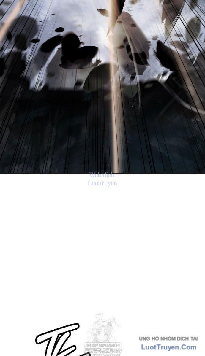 Lãng Tiên Kỳ Đàm Chapter 218 - 93