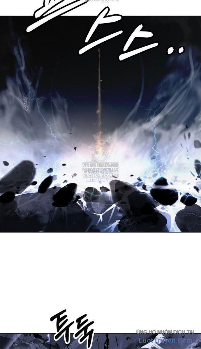 Lãng Tiên Kỳ Đàm Chapter 218 - 94