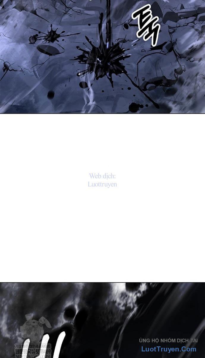 Lãng Tiên Kỳ Đàm Chapter 218 - 95