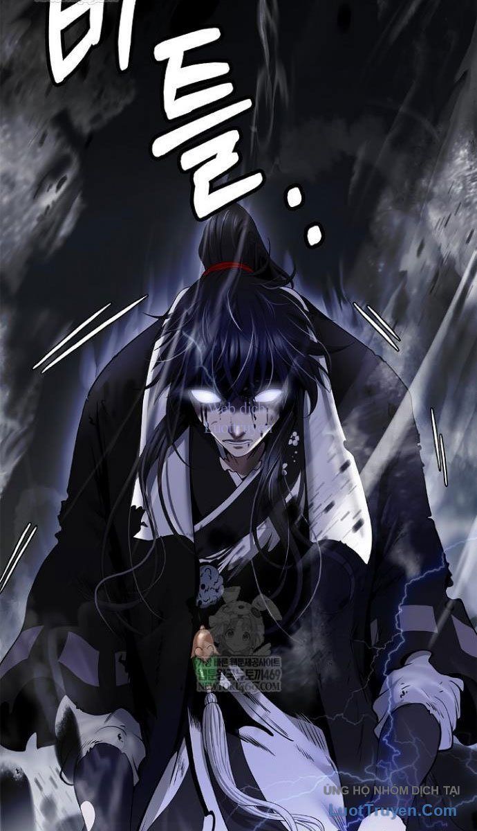 Lãng Tiên Kỳ Đàm Chapter 218 - 96