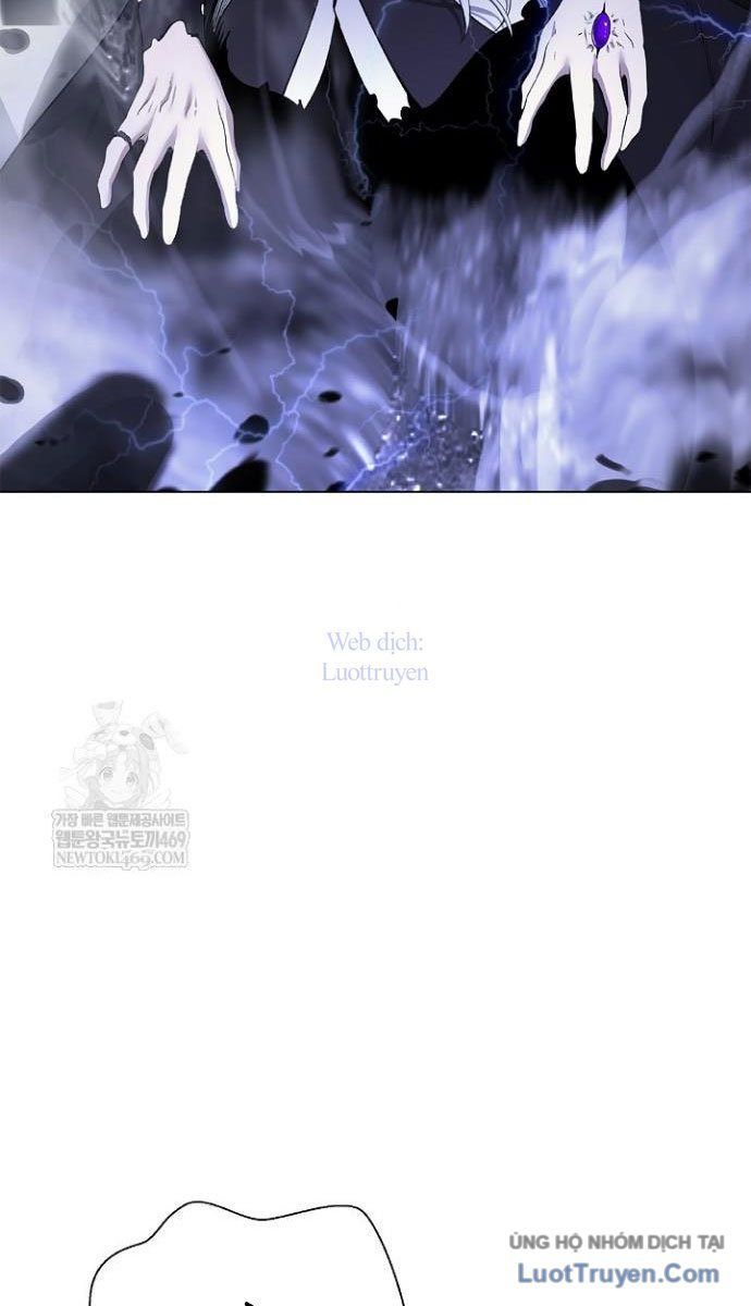 Lãng Tiên Kỳ Đàm Chapter 218 - 97