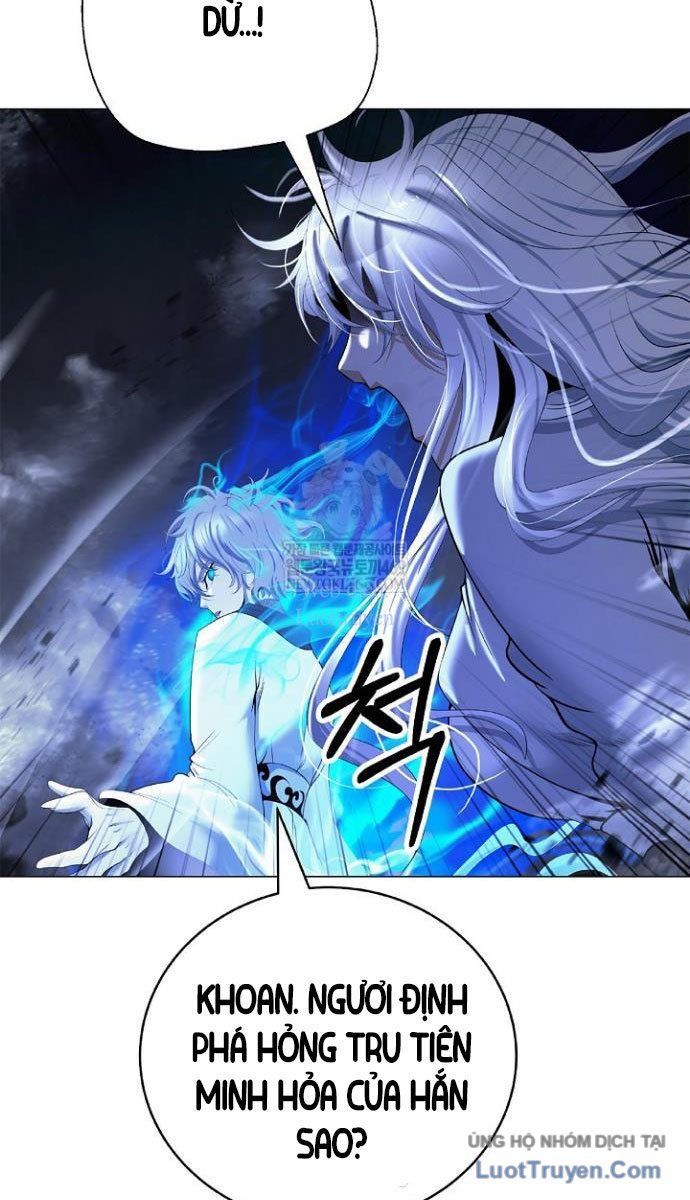 Lãng Tiên Kỳ Đàm Chapter 218 - 98