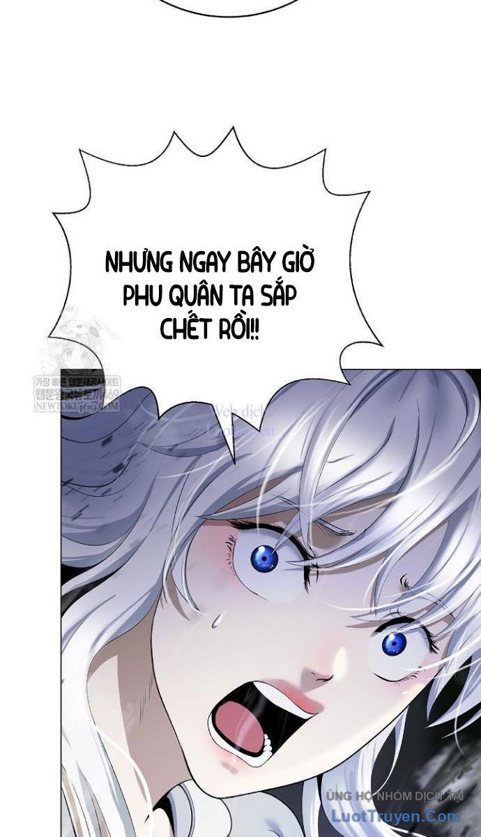 Lãng Tiên Kỳ Đàm Chapter 218 - 99