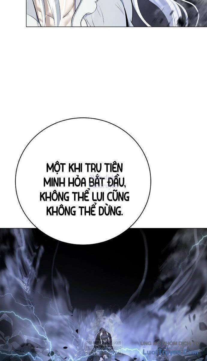 Lãng Tiên Kỳ Đàm Chapter 218 - 100