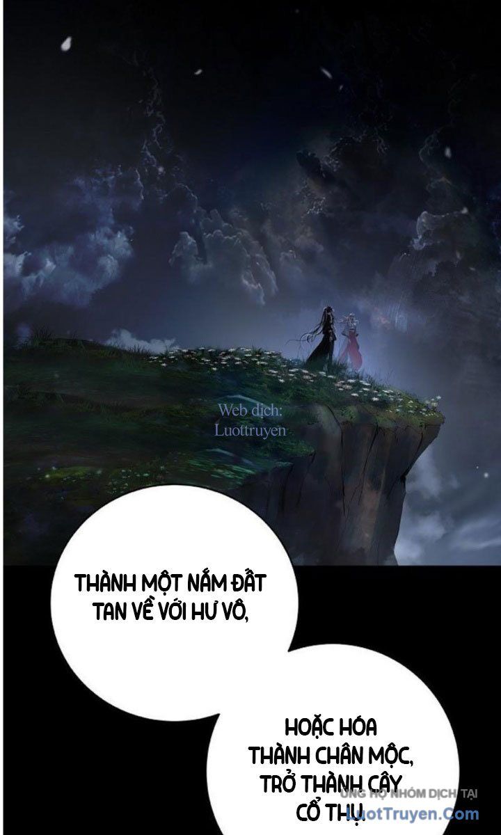 Lãng Tiên Kỳ Đàm Chapter 219 - 2