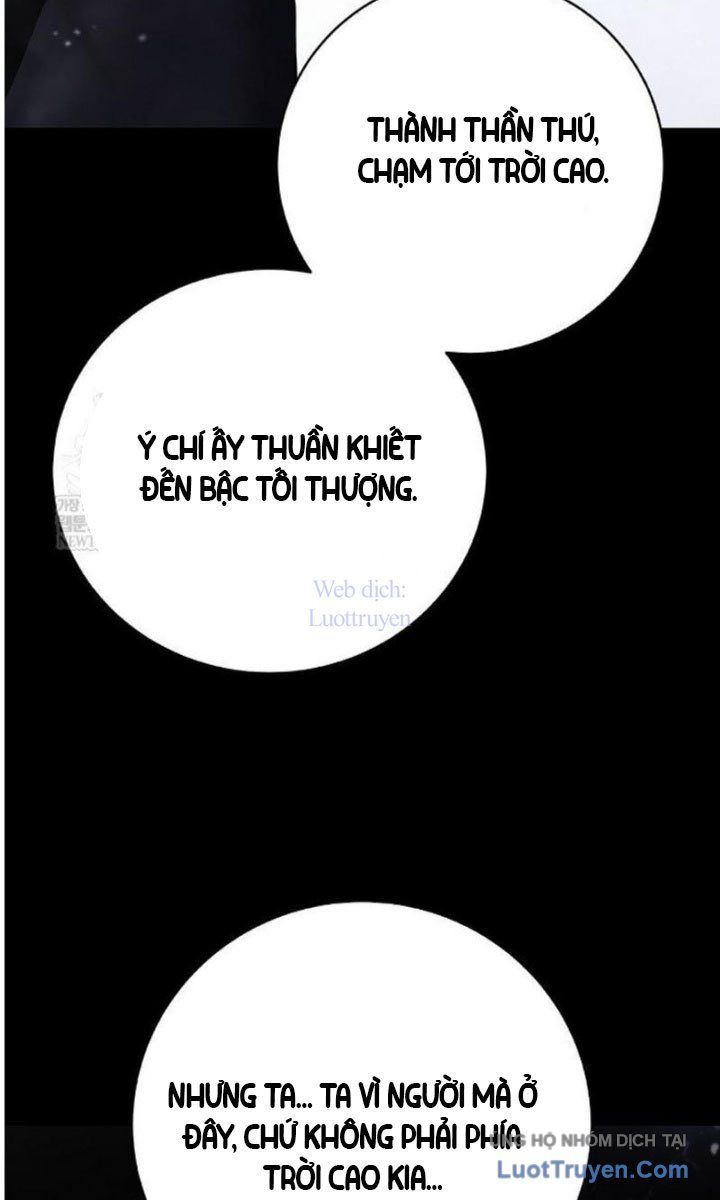 Lãng Tiên Kỳ Đàm Chapter 219 - 11