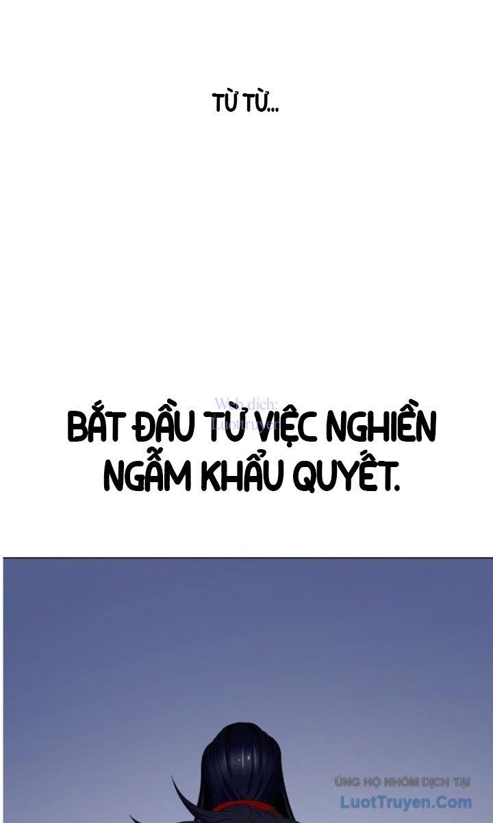 Lãng Tiên Kỳ Đàm Chapter 219 - 101