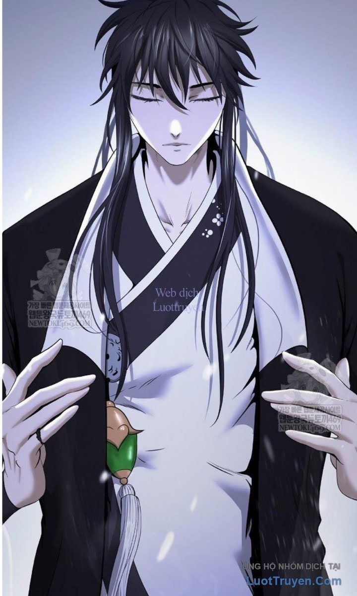 Lãng Tiên Kỳ Đàm Chapter 219 - 102