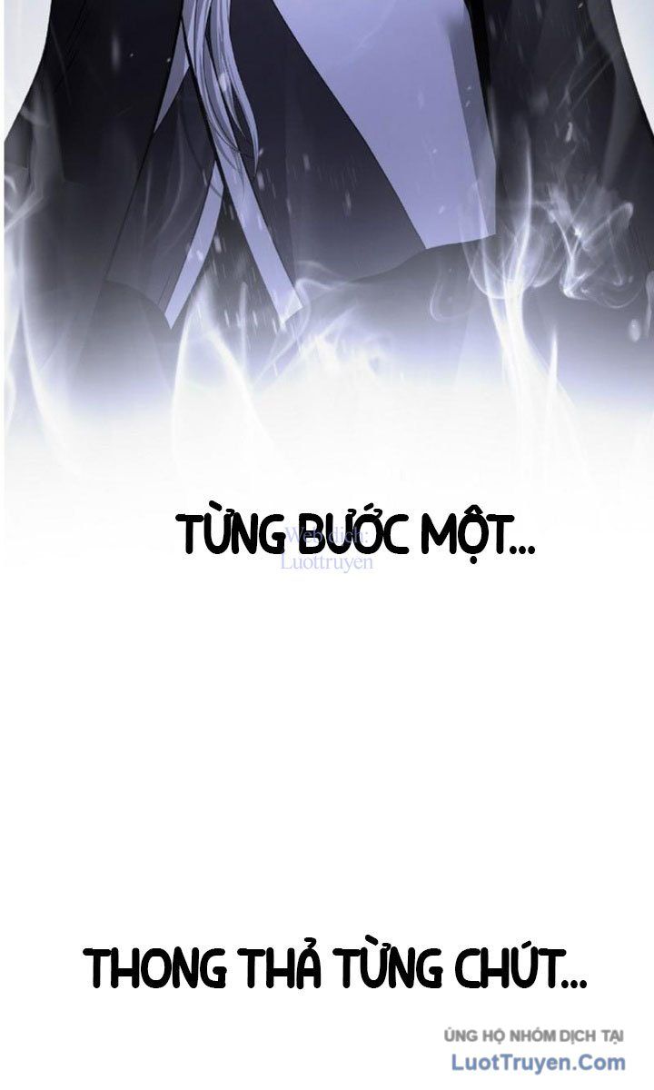 Lãng Tiên Kỳ Đàm Chapter 219 - 103